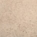 Cir In Falda Pietra Di Rapolano R11 40X40 cm Padlólap (1073285) - Image 9