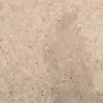 Cir In Falda Pietra Di Rapolano R11 40X40 cm Padlólap (1073285)