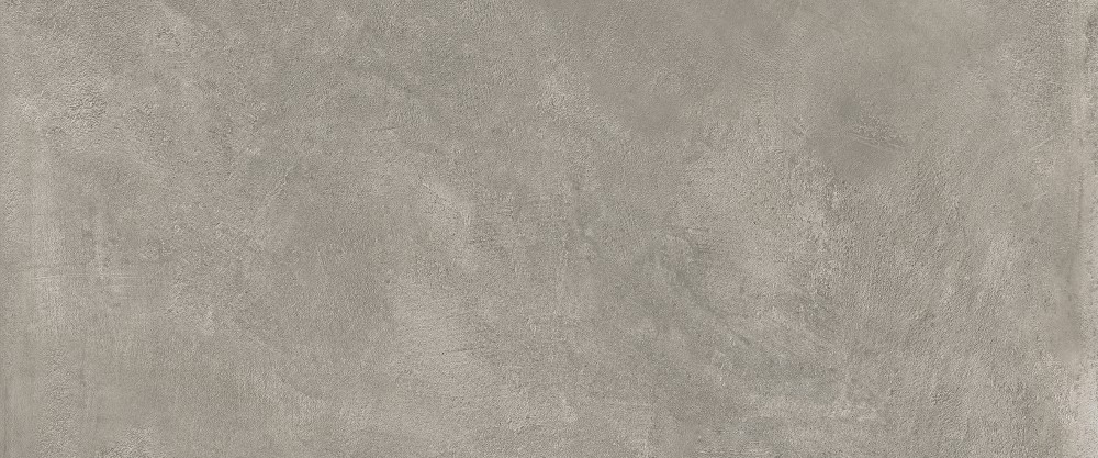 PMAR05.jpg Paul Madison Black 25X60 cm (Pmar05) Fali csempe - Image 1