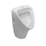 Jika Livio vizelde, külső vízbekötéssel, alsó kivezetéssel (H8402010000001)