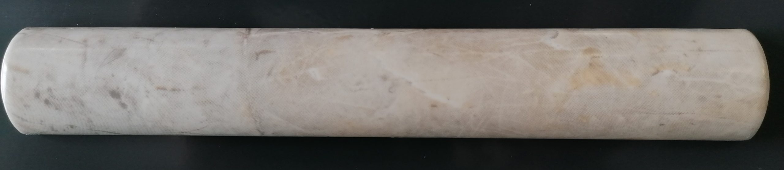 PRESTIGE TR20 MARENGO Gaya Prestige Tr20 Marengo 3X20 cm Dekorcsík (Listello) (GAYPRETR20MA) - Image 1