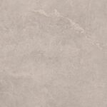 Cersanit Pure Stone Light Grey Matt 59,5X59,5 Gres Padlólap (NT1185-002-1)