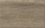 Cersanit Reina Brown 25X40 cm Fali csempe (W330-010-1)