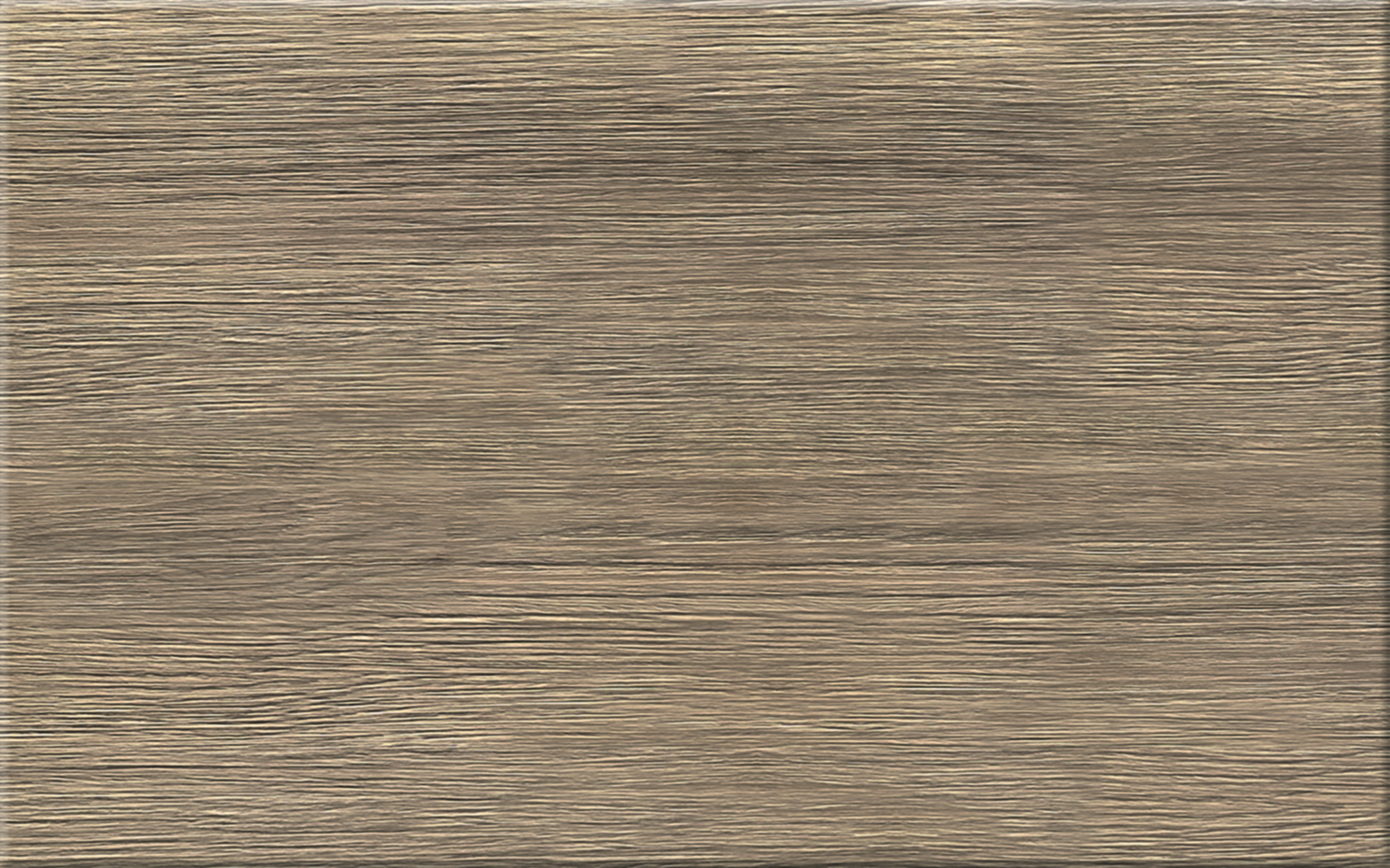 REINA BROWN 25x40_C Cersanit Reina Brown 25X40 cm Fali csempe (W330-010-1) - Image 1