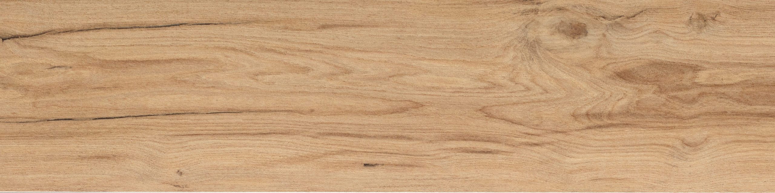 ROVERE Antico 10x40-1 Serenissima I Roveri Rovere Antico 10X40 Padlólap (1078542) - Image 1