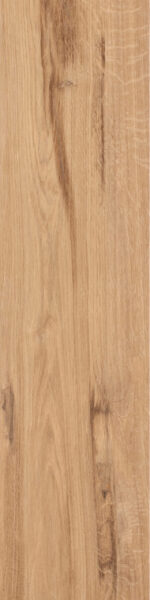 Serenissima I Roveri Rovere Antico 10X40 Padlólap (1078542) - Image 3