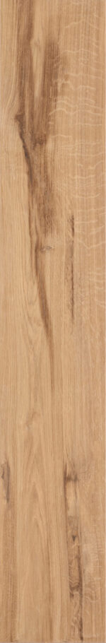 Serenissima I Roveri Rovere Antico R11 Ret 20X120 Padlólap (1077593) - Image 3