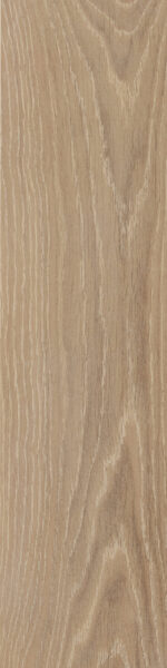 Serenissima I Roveri Rovere Decape' 10X40 Padlólap (1078543) - Image 3