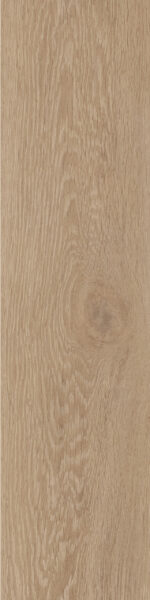 Serenissima I Roveri Rovere Decape'Ret 30X120 Padlólap (1077598) - Image 2