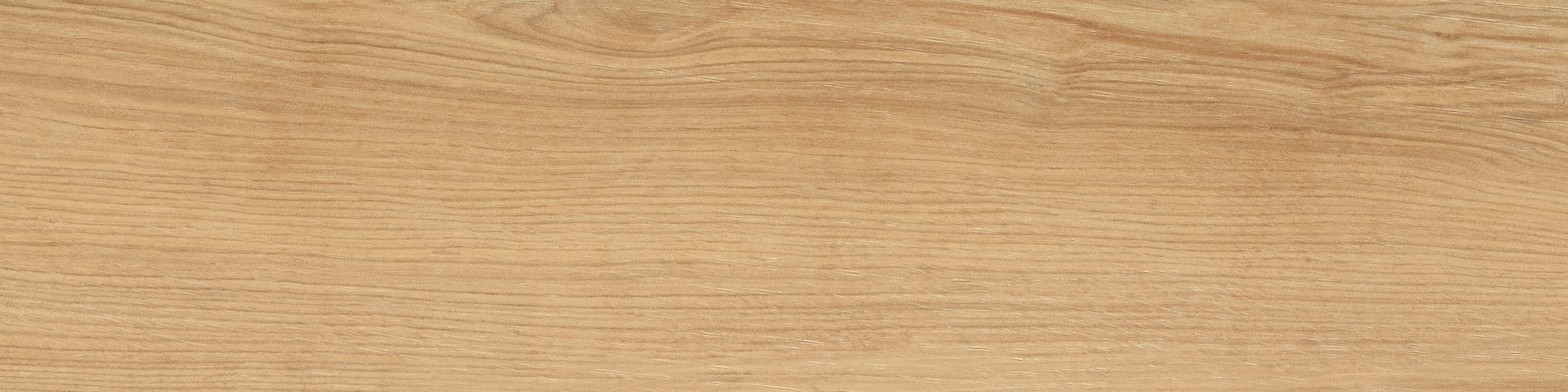 ROVERE Naturale 10x40-1 Serenissima I Roveri Rovere Naturale 10X40 Padlólap (1078545) - Image 1