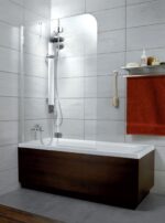 Radaway Torrenta PND Balos Kádparaván - 121 (12011203-101L)