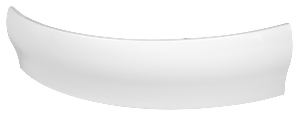 S401-013 Cersanit Akril Kád Előlap Venus 150 -es kádhoz - Image 1