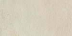 Serenissima Studio 50 Sabbia Rett 60X120 cm Gres Padlólap (1068163)