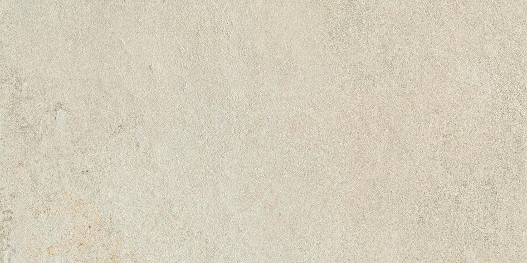 SABBIA 30x60 Serenissima Studio 50 Sabbia Rett 60X120 cm Gres Padlólap (1068163) - Image 1