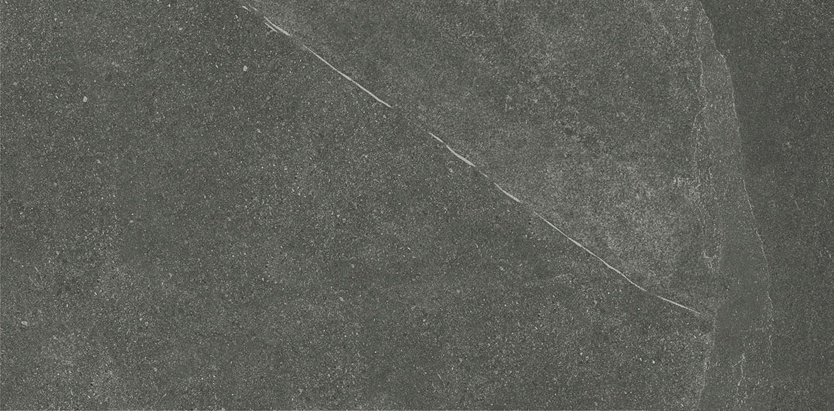 SHALE - Ash - Matte - 30x60 Italgraniti Shale Ash Sq. 30X60cm Padlólap (SL0463) - Image 1