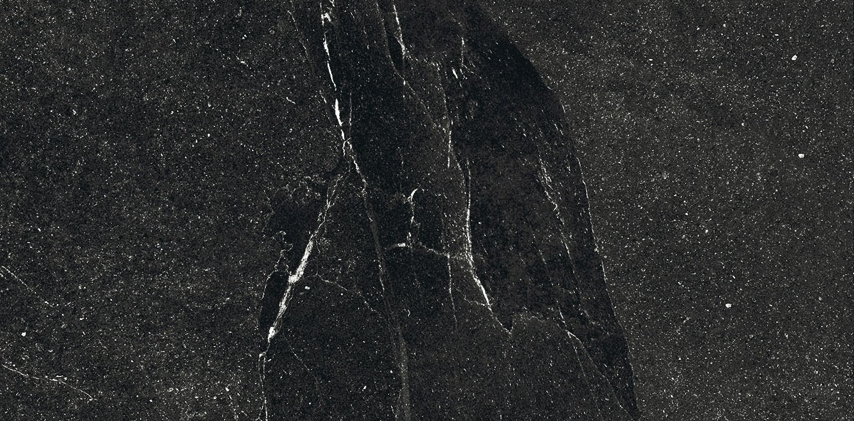 SHALE - Dark - Matte - 30x60 Italgraniti Shale Dark Sq. 30X60cm Padlólap (SL0563) - Image 1