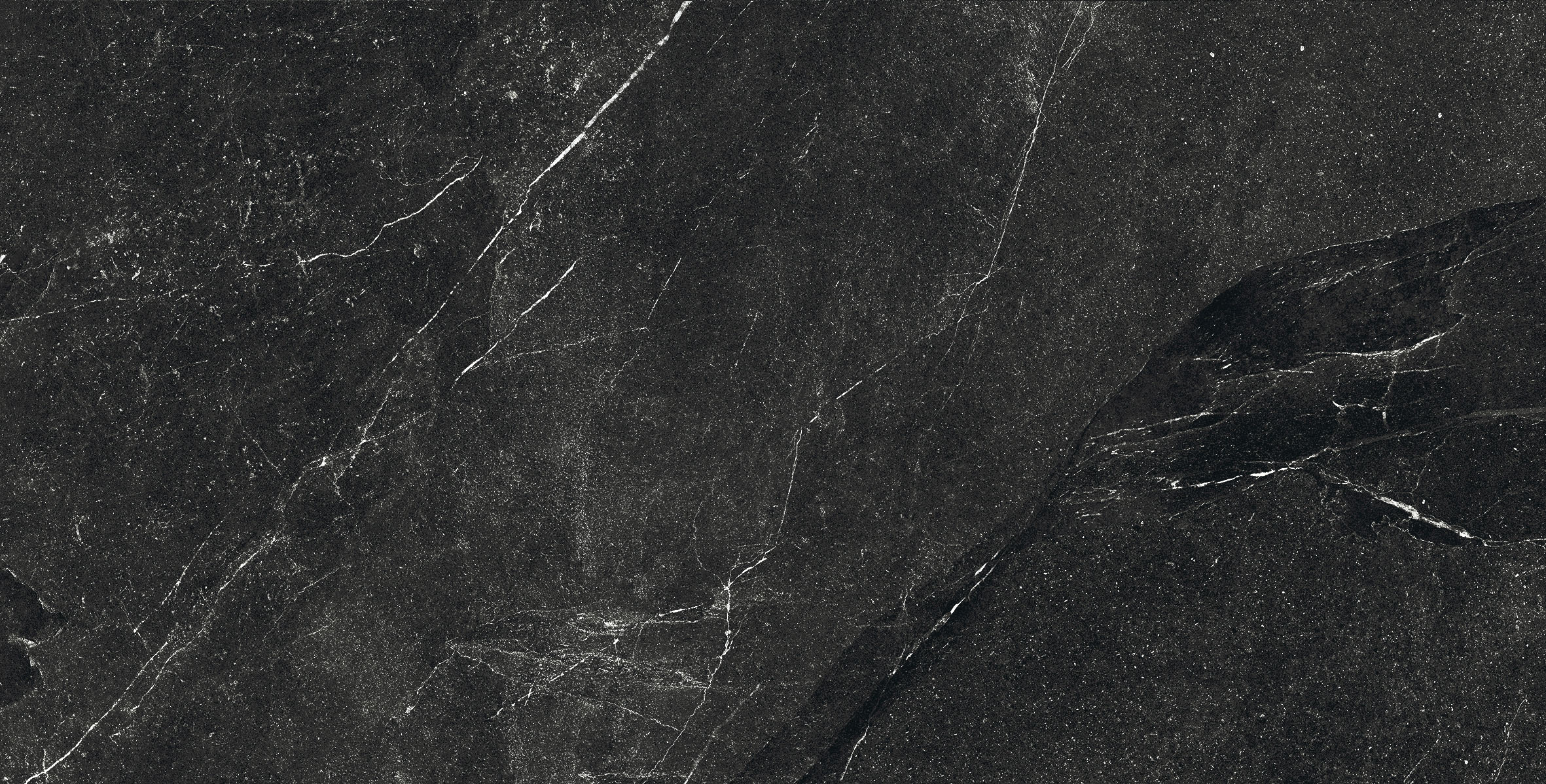 SHALE - Dark - Matte - 60x120 Italgraniti Shale Dark Sq. 120X60cm Padlólap (SL05BA) - Image 1