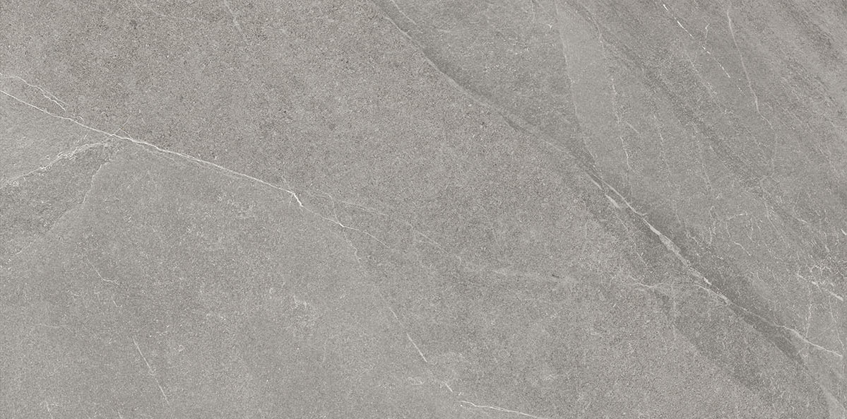 SHALE - Greige - Matte - 30x60 Italgraniti Shale Greige Sq. 30X60cm Padlólap (SL0363) - Image 1