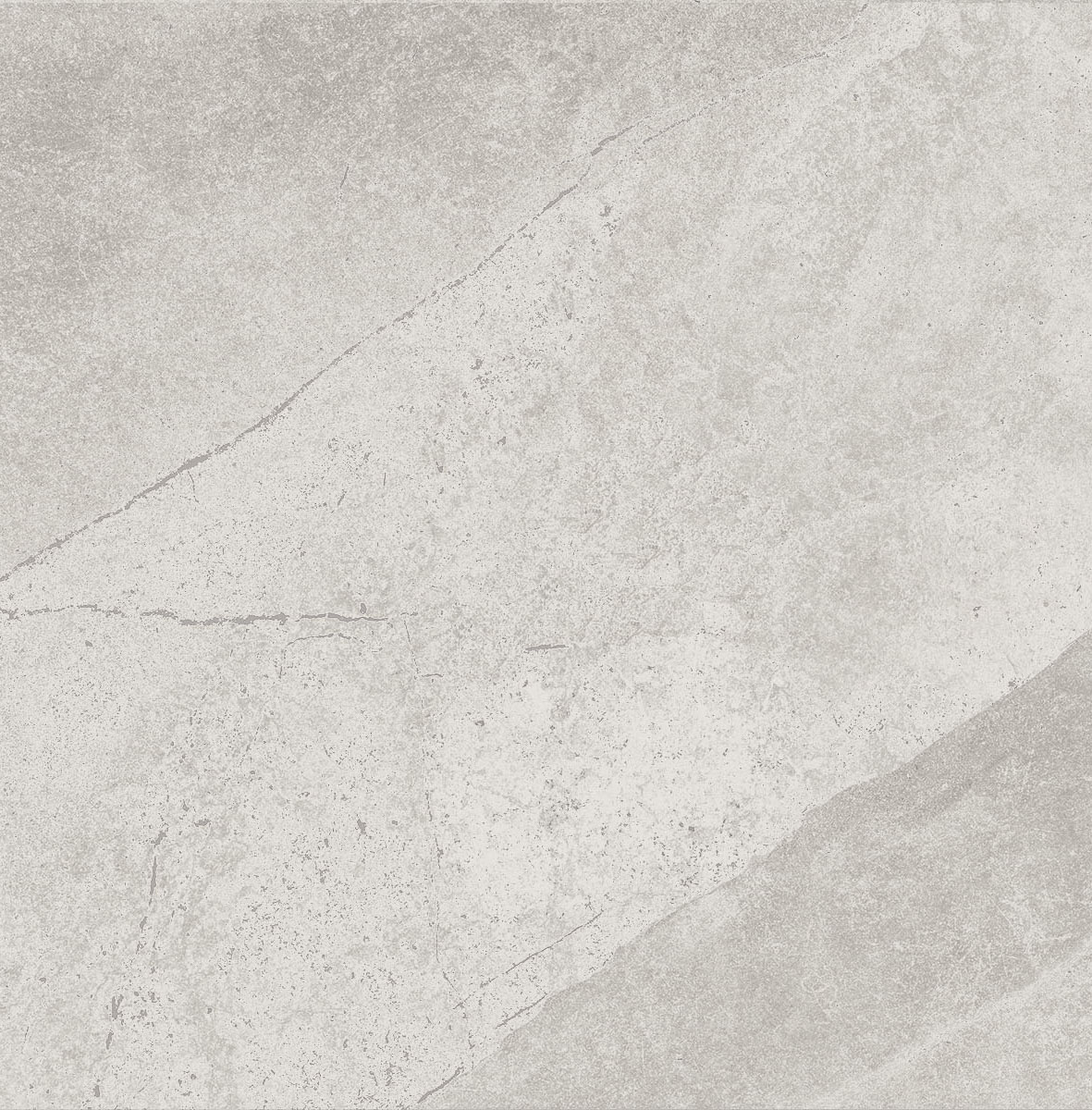 SHALE - Moon - Matte - 60x60 Italgraniti Shale Moon Sq. 80X80cm Padlólap (SL0188) - Image 1