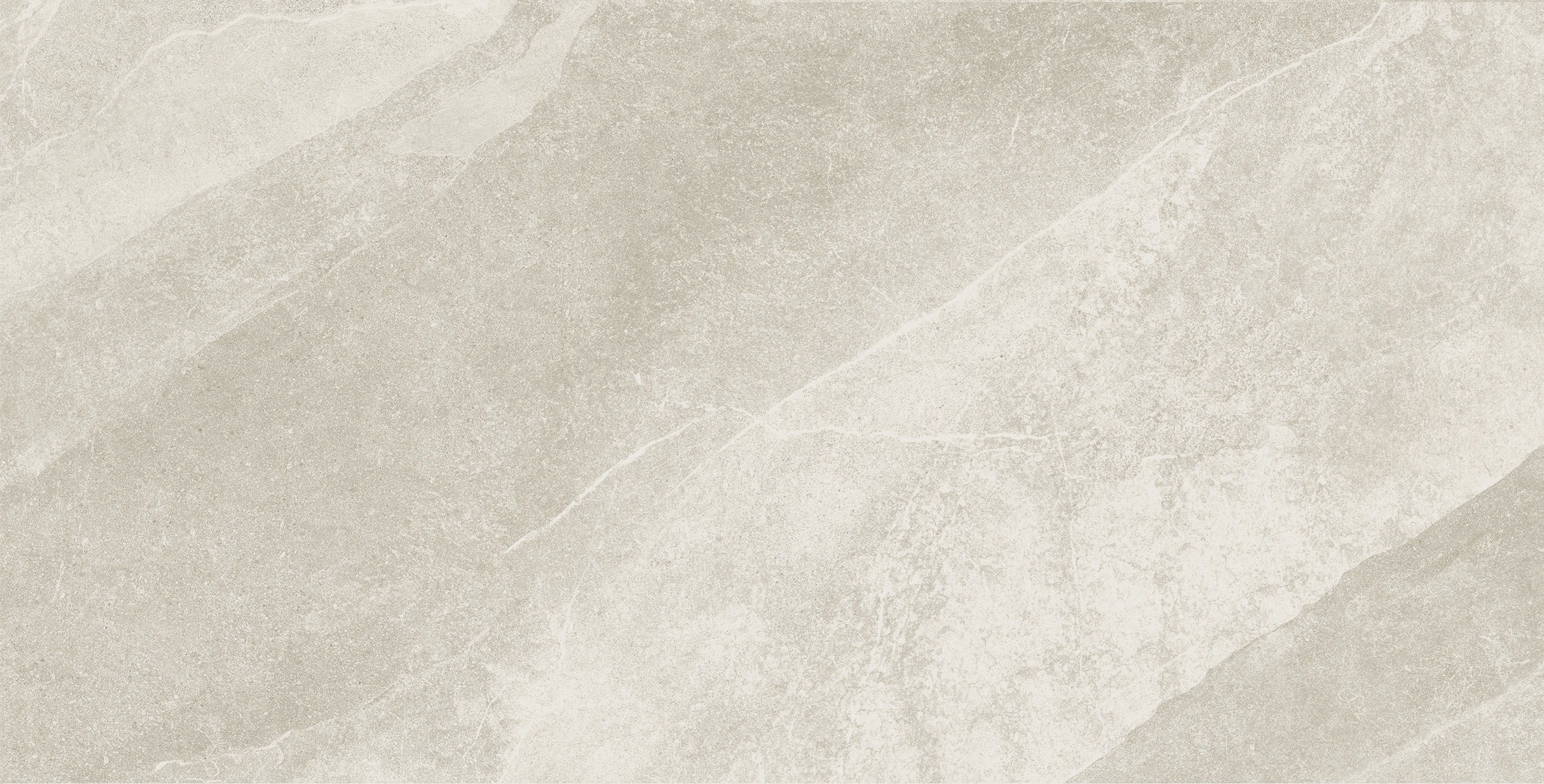 SHALE - Sand - Matte - 60x120 Italgraniti Shale Sand Antislip 2cm 120X60cm Csúszásmentes Padlólap 2 cm vastag (SL02BA2) - Image 1