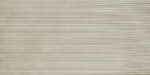Italgraniti Shale Sand Ribbed Sq. 120X60cm Dekoráció (SL02BAR)
