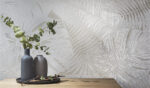 Cir Showall W02 Myfair White 60X120 cm Dekor csempe (1070217) - Image 5