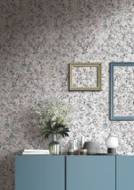 Cir Showall W10 Spring 60X120 cm Dekor csempe (1069827) - Image 3