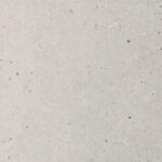 Italgraniti Silver Grain Grey Sq. 120X120cm Padlólap (SI0312)