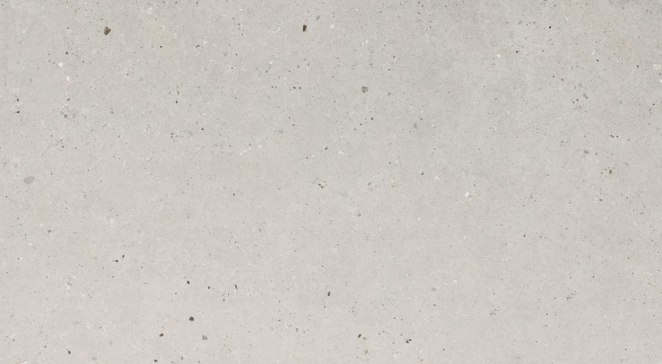 SI03XMA Italgraniti Silver Grain Grey Sq. 6mm 120X280cm Nagytáblás Burkolat Nagytáblás burkolat, Padlólap (SI03XPA) - Image 1