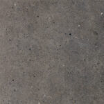 Italgraniti Silver Grain Dark Sq. 120X120cm Padlólap (SI0512)