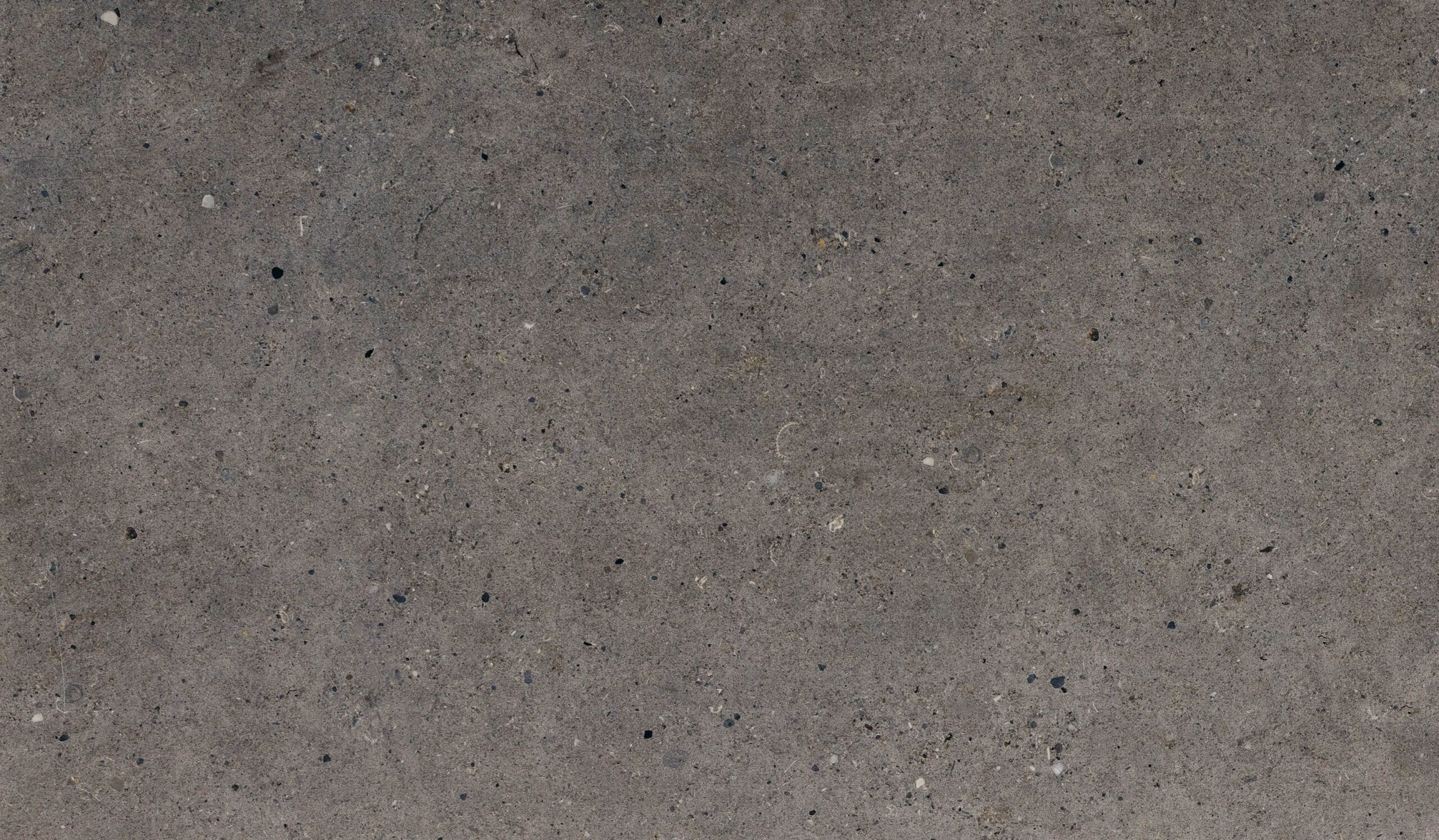 SI05XMA Italgraniti Silver Grain Dark Sq. 6mm 120X280cm Nagytáblás Burkolat Nagytáblás burkolat, Padlólap (SI05XPA) - Image 1