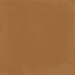Vives Sixties-R Ambar 15X15 cm R10 Gres Padlólap (47DP)