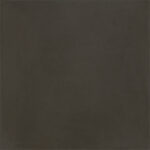 Vives Sixties-R Marengo 15X15 cm R10 Gres Padlólap (47DT)