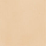 Vives Sixties-R Ocre 15X15 cm R10 Gres Padlólap (47DW)