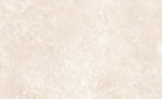 Cersanit Sofi Cream 25X40 cm Fali csempe (W537-001-1) - Image 9
