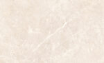 Cersanit Sofi Cream 25X40 cm Fali csempe (W537-001-1) - Image 8