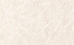 Cersanit Sofi Cream 25X40 cm Fali csempe (W537-001-1) - Image 7