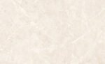 Cersanit Sofi Cream 25X40 cm Fali csempe (W537-001-1) - Image 6