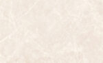 Cersanit Sofi Cream 25X40 cm Fali csempe (W537-001-1)