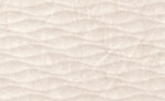 Cersanit Sofi Cream Structure 25X40 cm Fali csempe (W537-003-1) - Image 6
