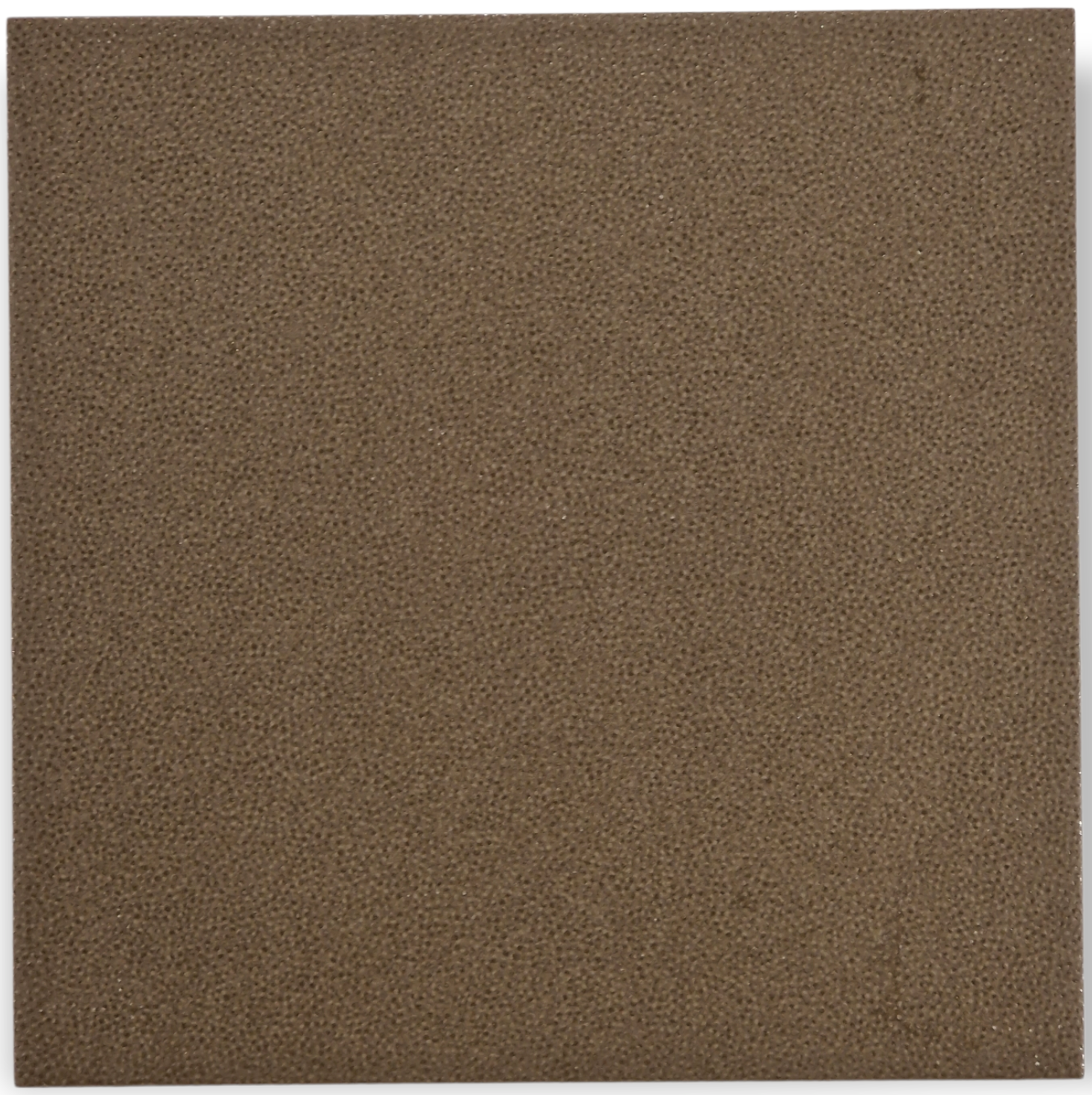 SOIL Supergres B-Kind Soil 30X30 Padlólap (SUPBKN3) - Image 1