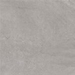 Cersanit Spectral Light Grey Matt Rect 59,8X59,8 cm -Megszűnt Padlólap (NT816-003-1)