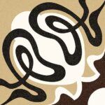 Vives Suanzes-R Prado 20X20 Gres Padlólap (4FAP)