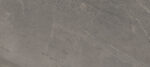 Italgraniti Nordic Stone Svezia Sq. 120X60cm Padlólap (NT04BA)
