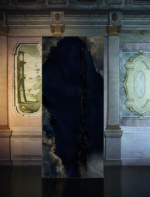 Emilceramica Tele Di Marmo Onyx Kollekció - Image 22