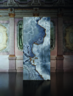 Emilceramica Tele Di Marmo Onyx Kollekció - Image 20