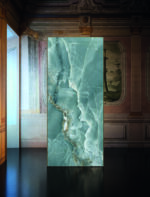 Emilceramica Tele Di Marmo Onyx Kollekció - Image 16