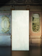 Emilceramica Tele Di Marmo Onyx Kollekció - Image 14