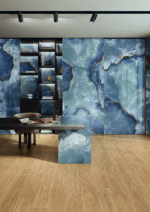Emilceramica Tele Di Marmo Onyx Kollekció - Image 11