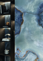 Emilceramica Tele Di Marmo Onyx Kollekció - Image 10